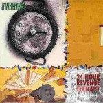 Buy 24 Hour Revenge Therapy (Remaster)