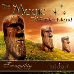 Buy The Magic Of Easter Island