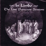 Buy In Limbo: The Lost Puracane Sessions