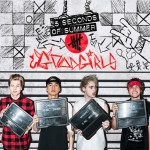 Buy Good Girls (EP)