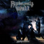Purchase Rapheumets Well Dimensions