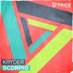 Buy Scorpio (CDS)