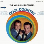 Purchase The Wilburn Brothers Cool Country (Vinyl)