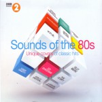 Buy Sounds Of The 80's CD2