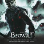 Buy Beowulf