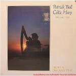 Buy Celtic Harp Vol. 2 - From A Distant Time (Vinyl)
