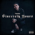Buy Sincerely Yours CD1