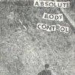 Buy Absolute Body Control (Cassette)