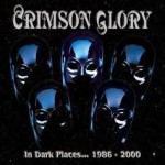 Buy In Dark Places... 1986-2000: Astronomica CD4