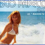 Buy 16A Raccolta (Vinyl)