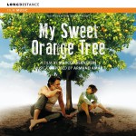 Buy My Sweet Orange Tree