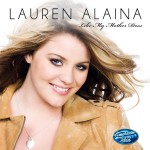 Buy Like My Mother Does (American Idol Performance) (CDS)