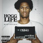 Buy Hogg Life: The Beginning