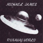 Buy Runaway World (Vinyl)