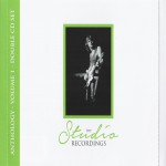 Buy The Studio Recordings Anthology CD1