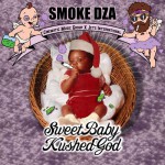Buy Sweet Baby Kushed God