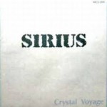 Buy Crystal Voyage