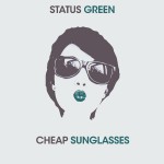 Buy Cheap Sunglasses