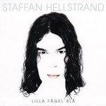 Buy Lilla Fågel Blå CD1