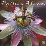 Buy Passion Flower
