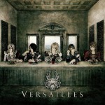 Buy Versailles