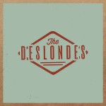 Buy The Deslondes