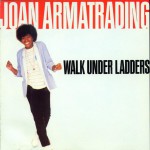 Buy Walk Under Ladders (Vinyl)