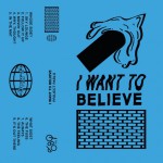 Buy I Want To Believe