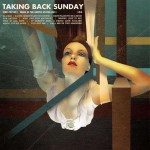 Buy Taking Back Sunday (Limited Edition) CD2