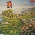 Buy The Rose Of Tralee And Other Irish Favourites (Vinyl)