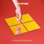 Buy Convergence