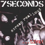 Buy Scream Real Loud... Live!