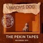 Buy The Pekin Tapes
