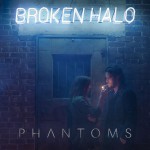 Buy Broken Halo