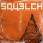 Buy Squelch