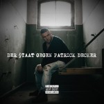 Buy Der Staat Gegen Patrick Decker CD2