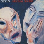 Buy Original Sinners (Vinyl)