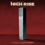 Buy High-Rise