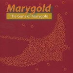Buy The Guns Of Marygold