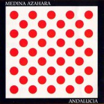 Buy Andalucía (Vinyl)