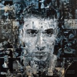 Buy Question Everything