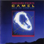 Buy Pressure Points (Expanded Edition 2009) CD2