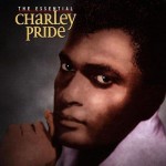 Buy The Essential Charley Pride CD2