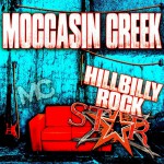 Buy Hillbilly Rockstar