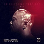 Buy Intellectual Property Soi2 (Deluxe Edition)