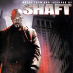 Buy Shaft