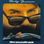 Buy Risky Business (Vinyl)