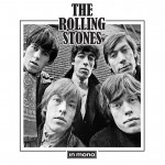 Buy The Rolling Stones In Mono (Remastered 2016) CD7