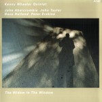 Buy The Widow In The Window (Quintet)