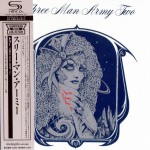 Buy Three Man Army Two (Vinyl)